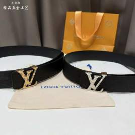 Picture of Louis Vuitton Belts _SKUfw151493157fw
